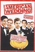 American Wedding - Unrated/Theatrical Versions American Wedding - Unrated/Theatrical Versions