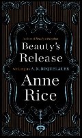 Beauty's Release Beauty's Release