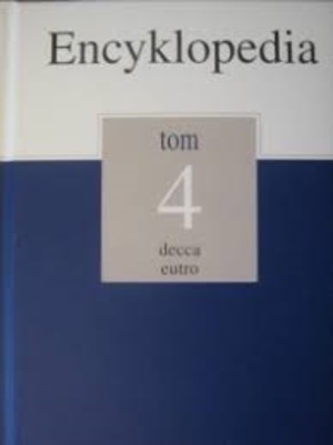 Encyklopedia.T.4 Encyklopedia.T.4