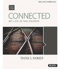 Connected: My Life in the Church (Kit includes DVD & Study Guide Available) Connected: My Life in the Church (Kit includes DVD & Study Guide Available)