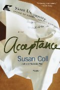 Acceptance Acceptance