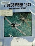 Aerial Interdiction: Air Power and the Land Battle in Three American Wars Aerial Interdiction: Air Power and the Land Battle in Three American Wars
