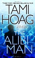 Alibi Man, The Alibi Man, The