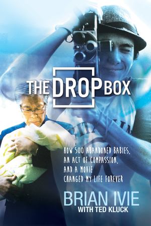Drop Box, The Drop Box, The