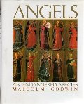 Angels : An Endangered Species Angels : An Endangered Species