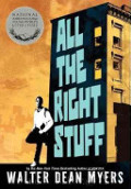 All the Right Stuff All the Right Stuff