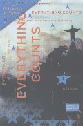 Everything Counts Everything Counts