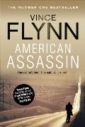 American Assassin American Assassin