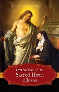 Imitation of the Sacred Heart of Jesus, The Imitation of the Sacred Heart of Jesus, The