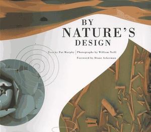 By Nature's Design By Nature's Design