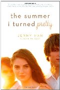 Summer I Turned Pretty, The Summer I Turned Pretty, The