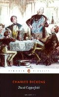David Copperfield (Penguin Classics) David Copperfield (Penguin Classics)