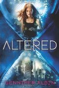 Altered Altered
