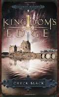 Kingdom's Edge Kingdom's Edge
