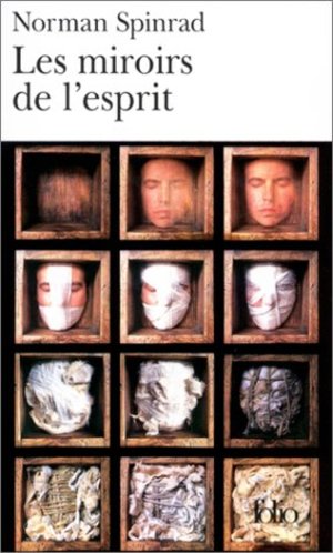Les miroirs de l'esprit Les miroirs de l'esprit