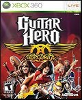 Guitar Hero Aerosmith Guitar Hero Aerosmith