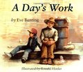 A_Day's Work A_Day's Work