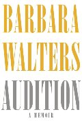 Audition: A Memoir Audition: A Memoir