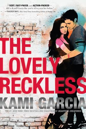Lovely Reckless, The Lovely Reckless, The