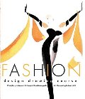 Fashion Design Drawing Course Fashion Design Drawing Course