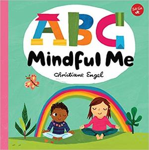 ABC Mindful Me ABC Mindful Me