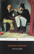 American Notes for General Circulation (Penguin Classics) American Notes for General Circulation (Penguin Classics)