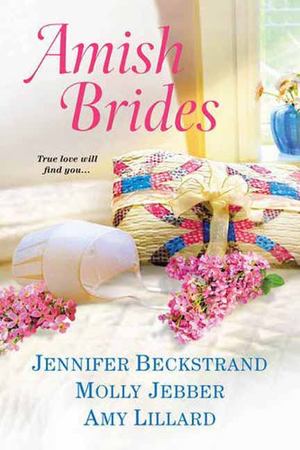 Amish Brides Amish Brides