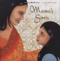 Mama's Saris Mama's Saris