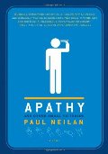 Apathy and Other Small Victories Apathy and Other Small Victories