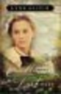 Candle in the Darkness (Refiner's Fire, Book 1) Candle in the Darkness (Refiner's Fire, Book 1)