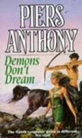 16 Demons Don't Dream 16 Demons Don't Dream