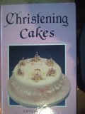 Christening Cakes Christening Cakes