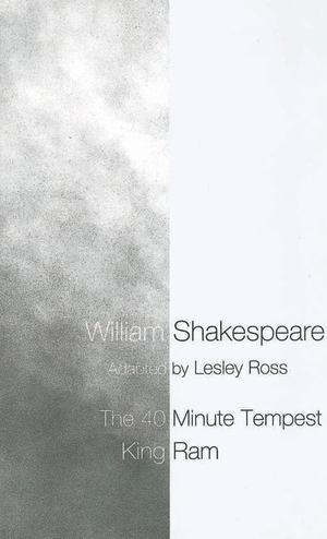 40 Minute Tempest 40 Minute Tempest