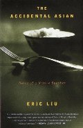 Accidental Asian: Notes of a Native Speaker, The Accidental Asian: Notes of a Native Speaker, The