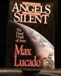 And the Angels were Silent And the Angels were Silent