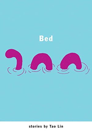Bed Bed