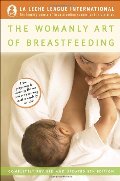 Womanly Art of Breastfeeding, The Womanly Art of Breastfeeding, The