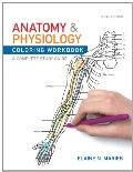 Anatomy and Physiology Coloring Workbook: A Complete Study Guide (10th Edition) Anatomy and Physiology Coloring Workbook: A Complete Study Guide (10th Edition)