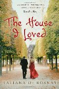 House I Loved, The House I Loved, The