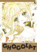 Chocolat Volume 1 Chocolat Volume 1