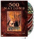 500 Nations 500 Nations