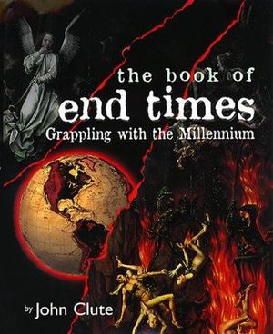 Book of End Times, The Book of End Times, The