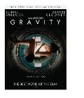 Gravity Gravity
