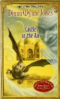 Castle in the Air Castle in the Air
