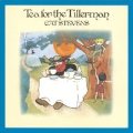 Tea for the Tillerman Tea for the Tillerman