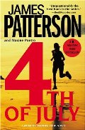 4th of July (Women's Murder Club) 4th of July (Women's Murder Club)