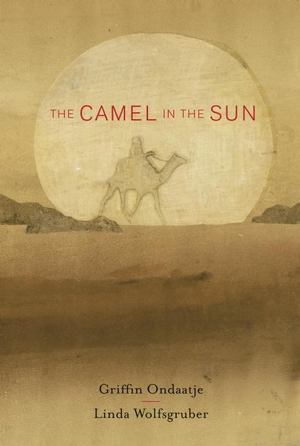 Camel in the Sun, The Camel in the Sun, The