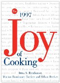 All New All Purpose: Joy of Cooking, The All New All Purpose: Joy of Cooking, The