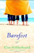 Barefoot: A Novel Barefoot: A Novel