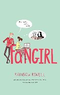 Fangirl Fangirl